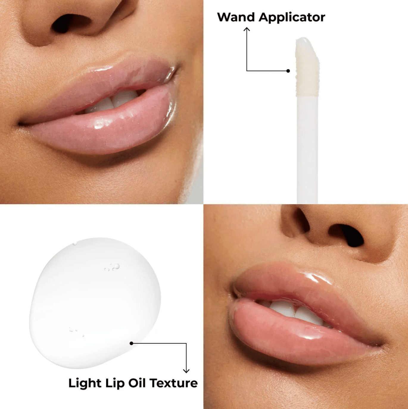 yeppi-tube-lip-oil-10ml-9533750