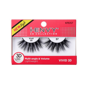 iEnvy Eyelash KPEI57