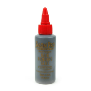 SALON PRO HAIR BONDING GLUE 2 OZ