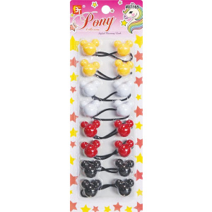 PonyHolder #7165
