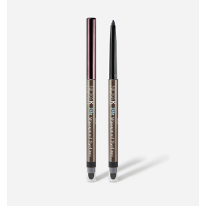 NK WATERPROOF EYELINER #NYA40