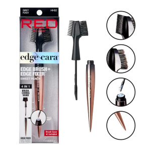 RED 4 IN 1 EDGE CARA