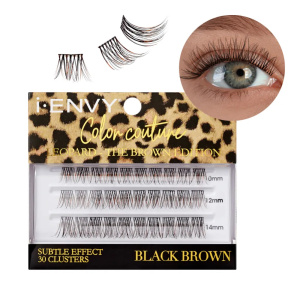 I-ENVY LASH IC16