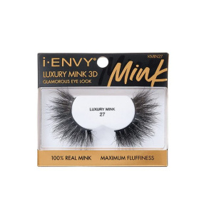 i-Envy Eyelash #KMIN27
