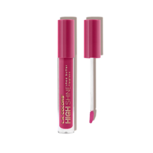 L.A. Colors Lipgloss #CLG945