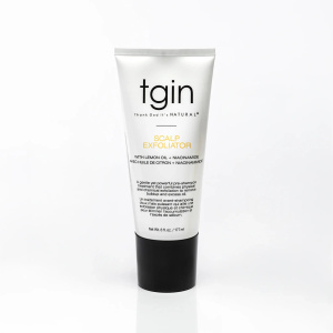 TGIN  SCALP EXFOLIATOR