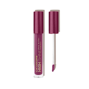 L.A. Colors Lipgloss #CLG940