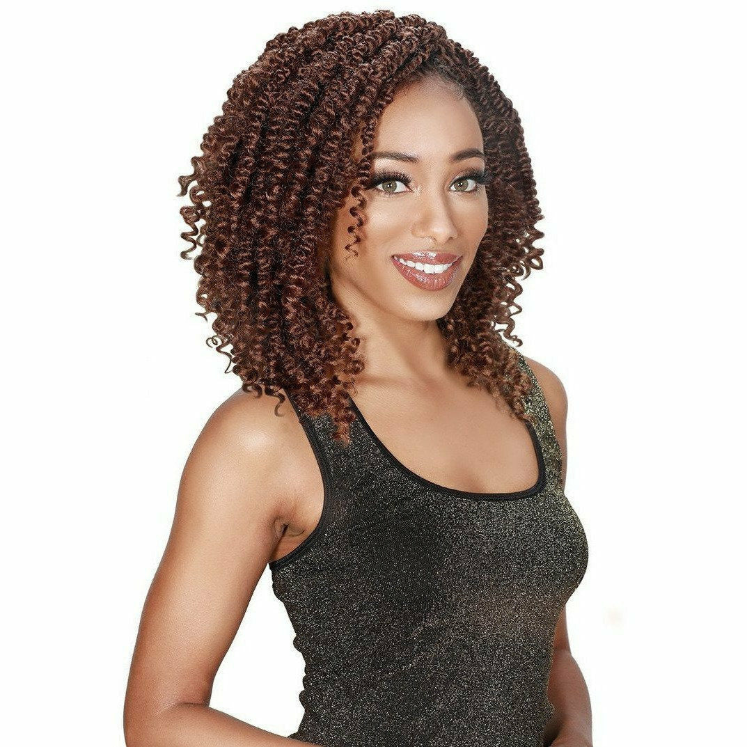 zury-crochet-hair-zury-v9-10-11-passion-twist-14968390123606