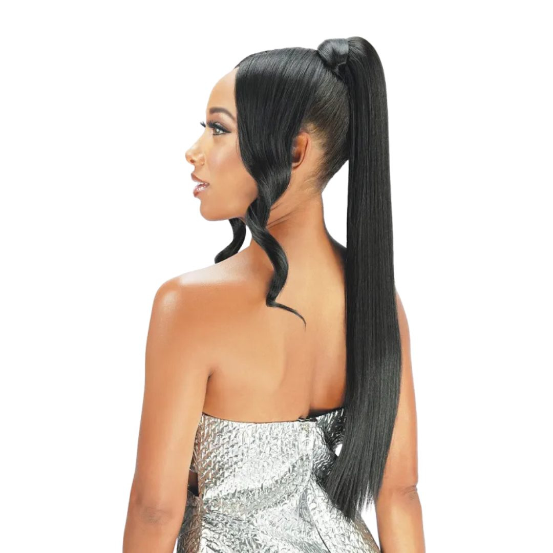 zury-sis-miss-bang-pony-lace-part-drawstring-doll-front.jpg_1