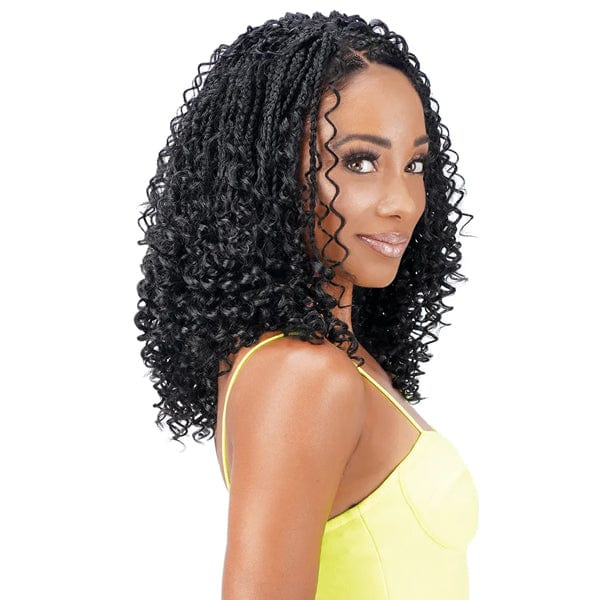 zury-sis-synthetic-crochet-braid-v11-boho-curly-soft-lightweight-full-look-121314-307111