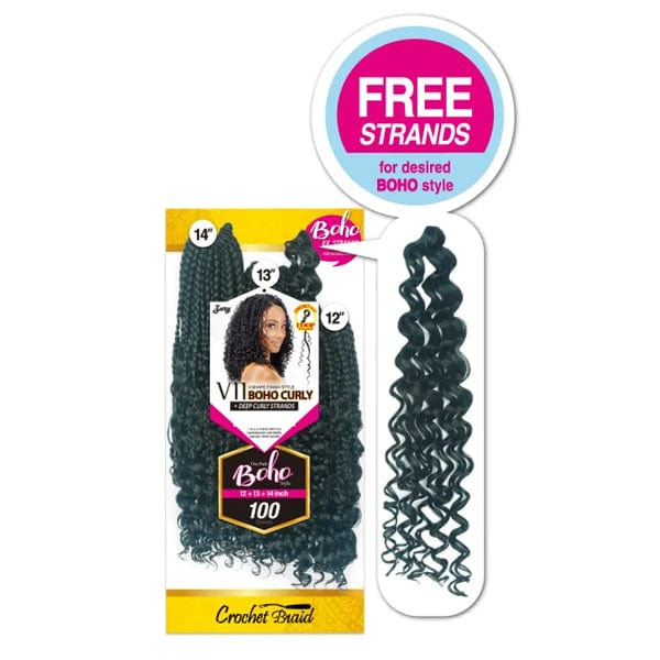 zury-sis-synthetic-crochet-braid-v11-boho-curly-soft-lightweight-full-look-121314-761966