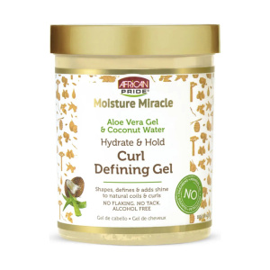A/P MOISTURE CURL DEFINING GEL
