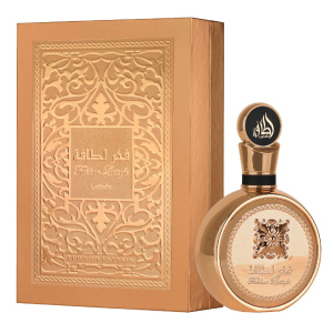 Fakhar Women by Lattafa Eau de Parfum 100ml - Women Perfume