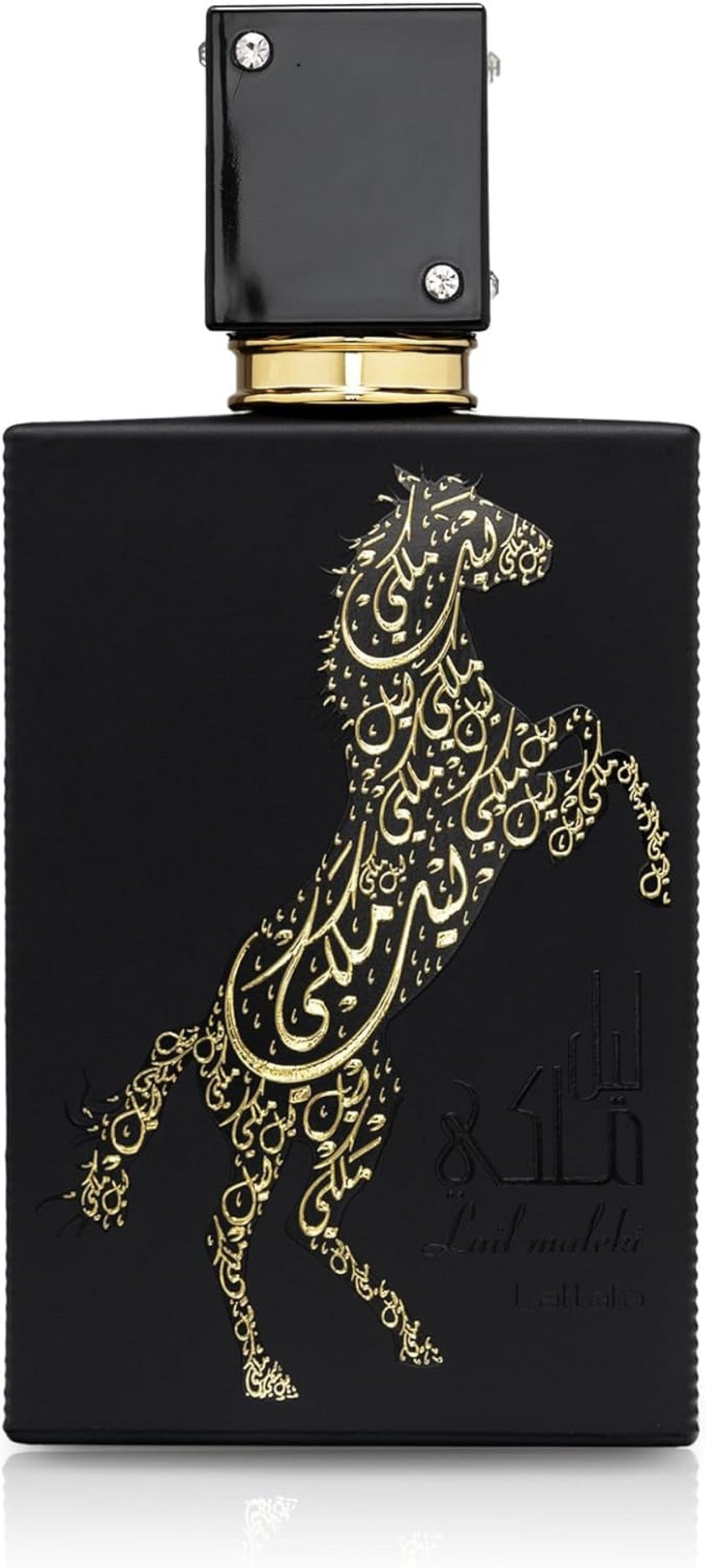 617P7pAyymL._AC_SL1500