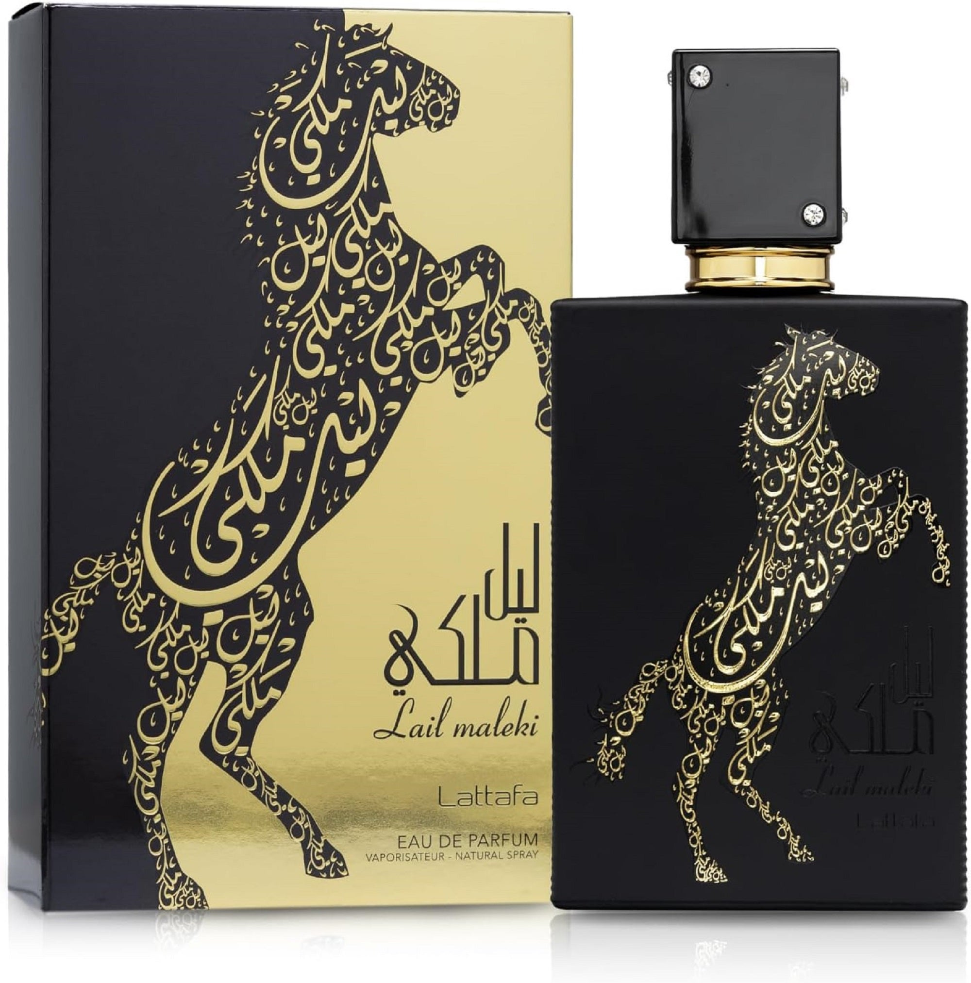 7113M3hDIRL._AC_SL1500