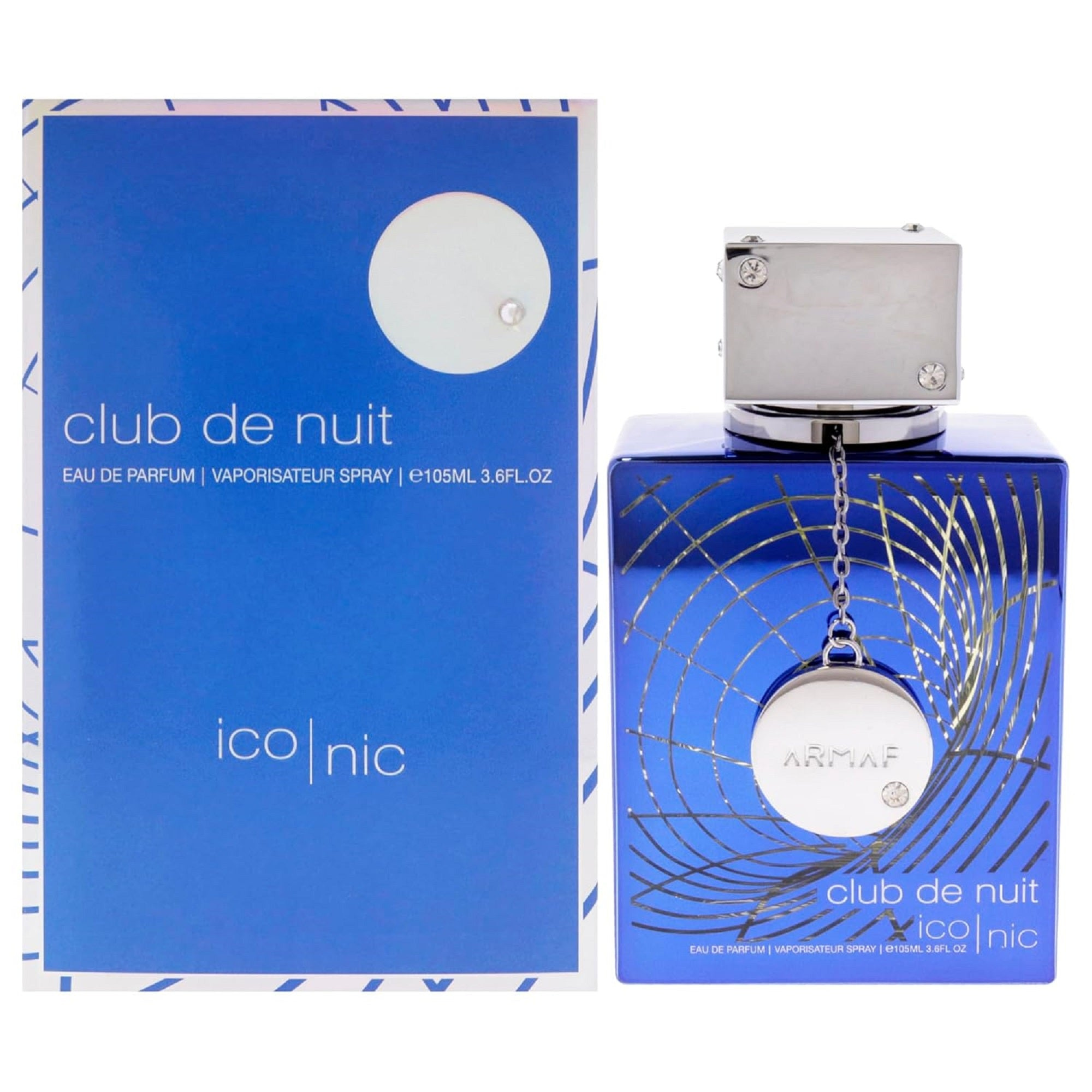 718KE2vJJjL._SL1500