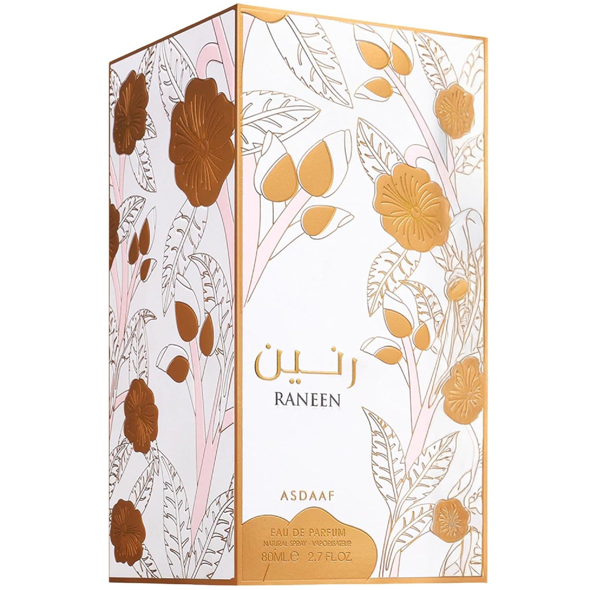 81ofaD003oL._SL1500