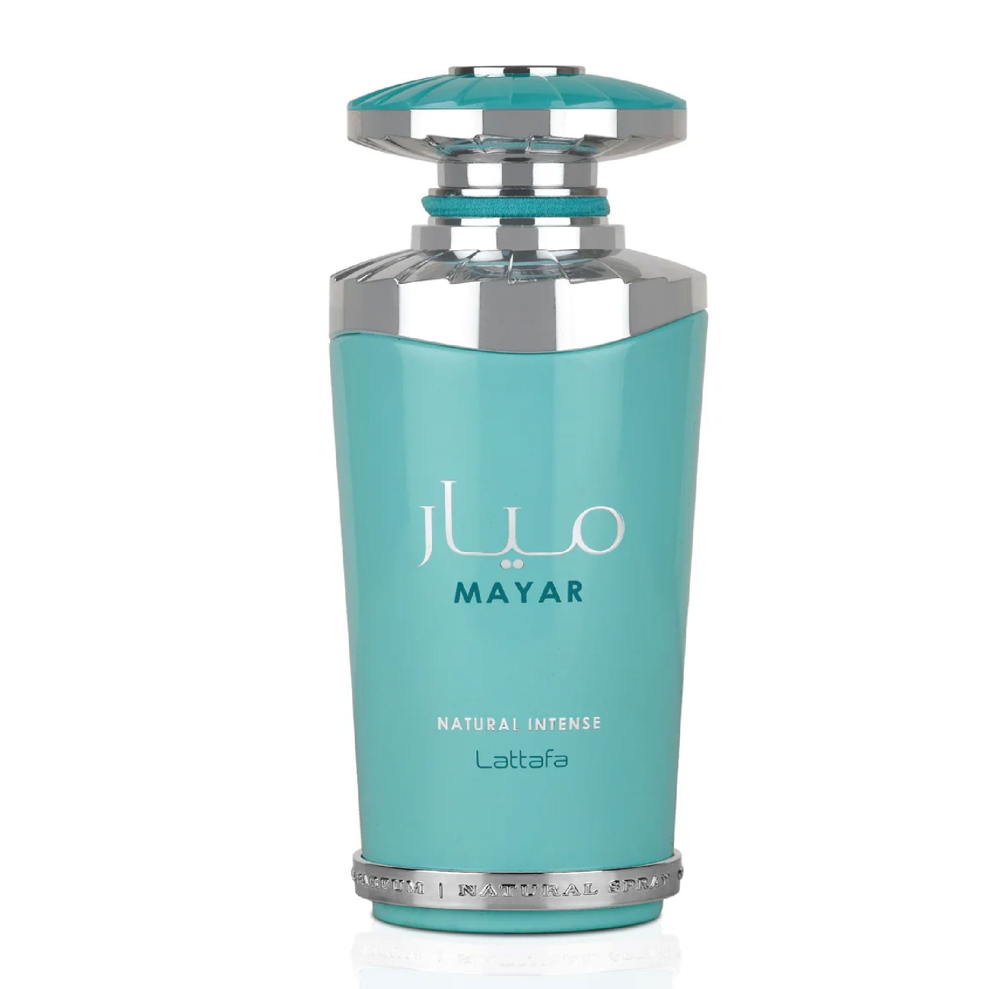 951753-02