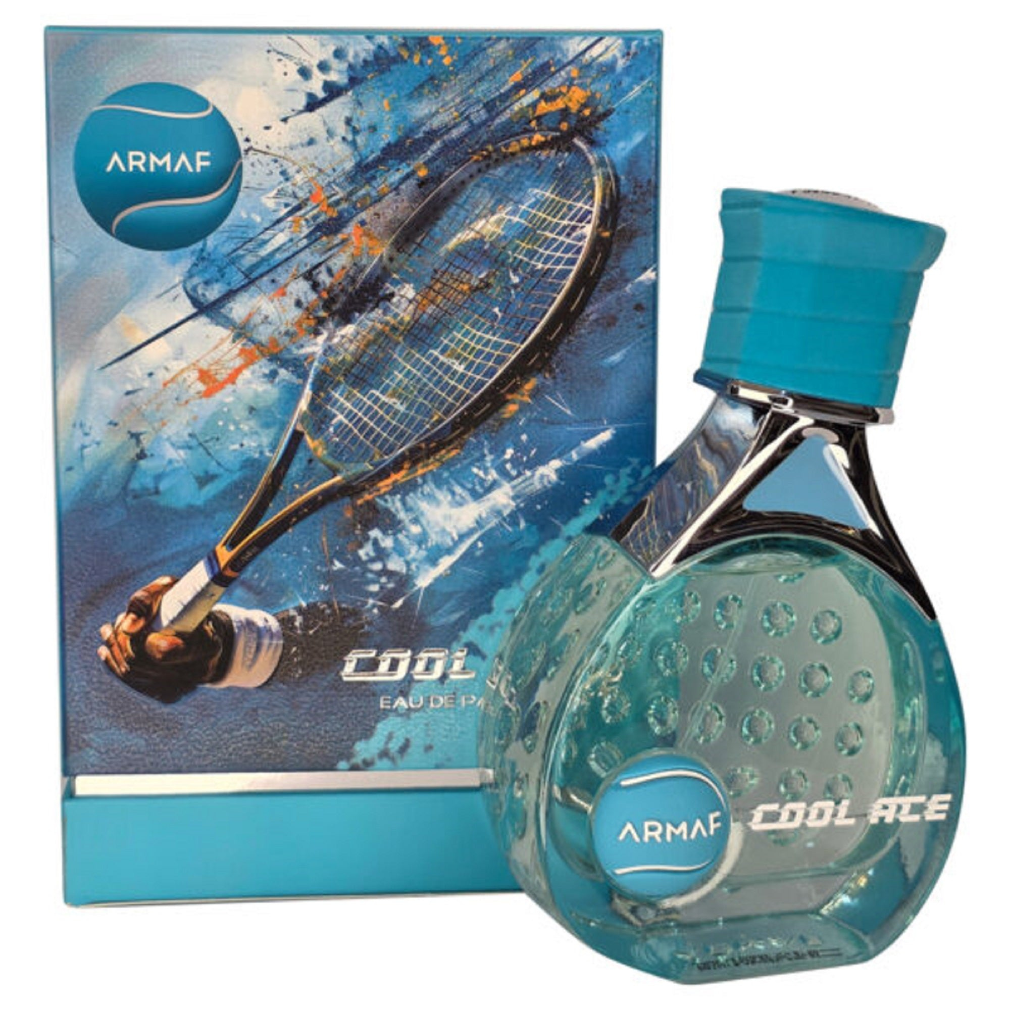 Cool-Ace-Armaf-600x600-1