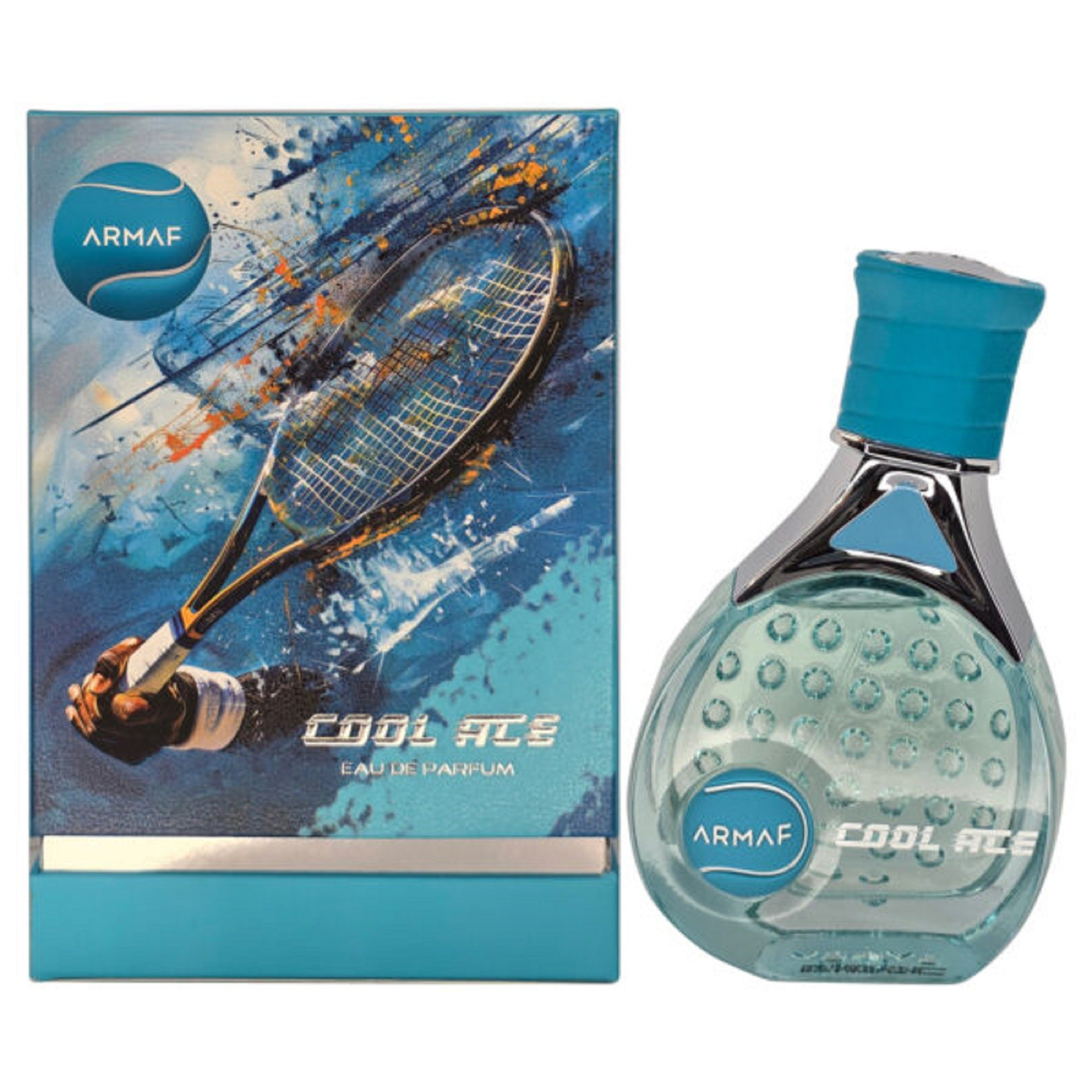 Cool-Ace-Armaf1-600x600-1