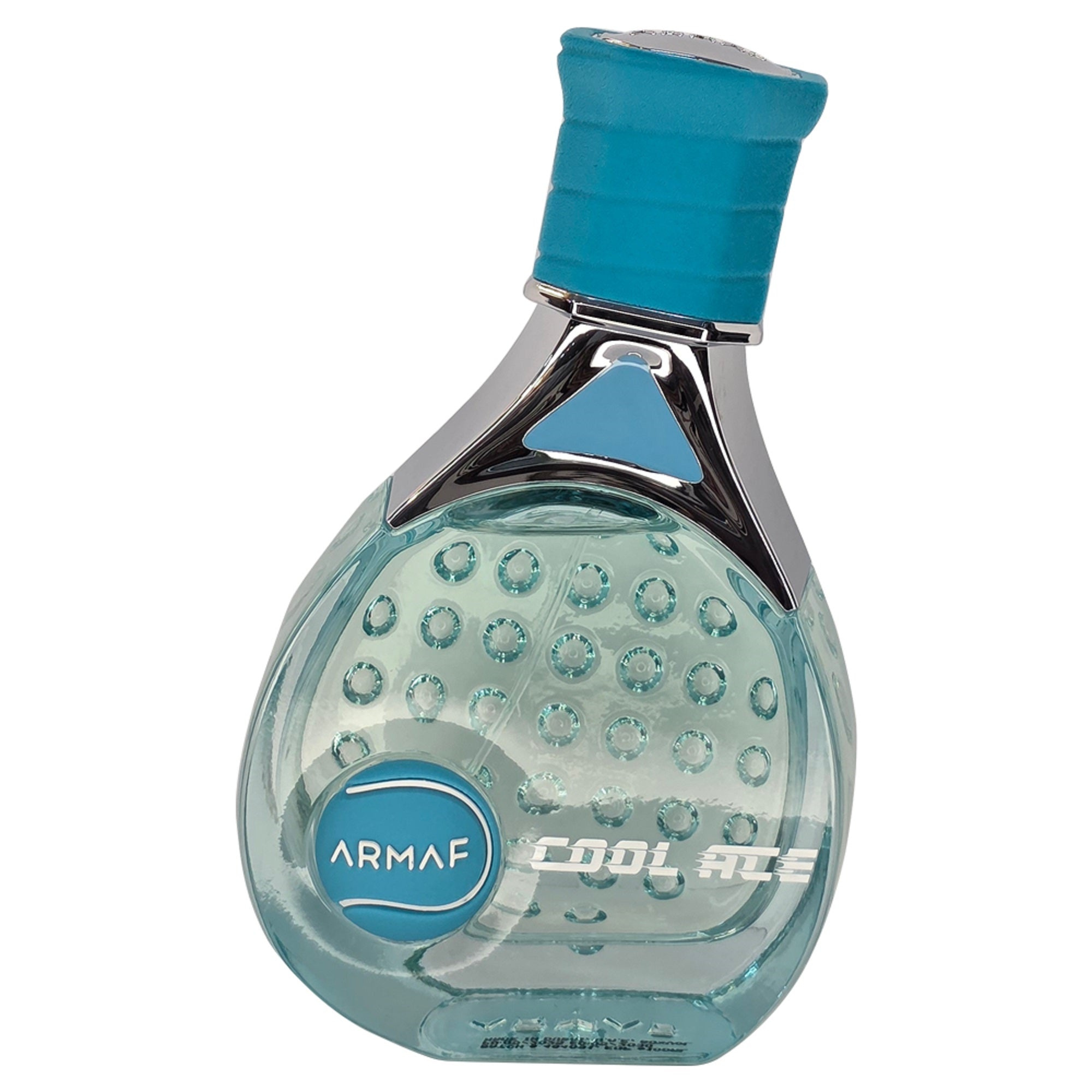 Cool-Ace-Armaf2