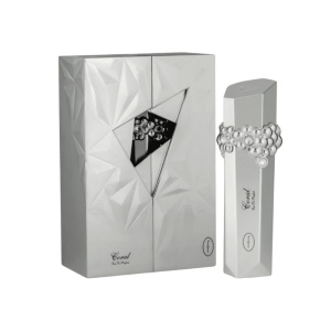 Coral by Flavia Eau de Parfum 100ml – Unisex Perfume