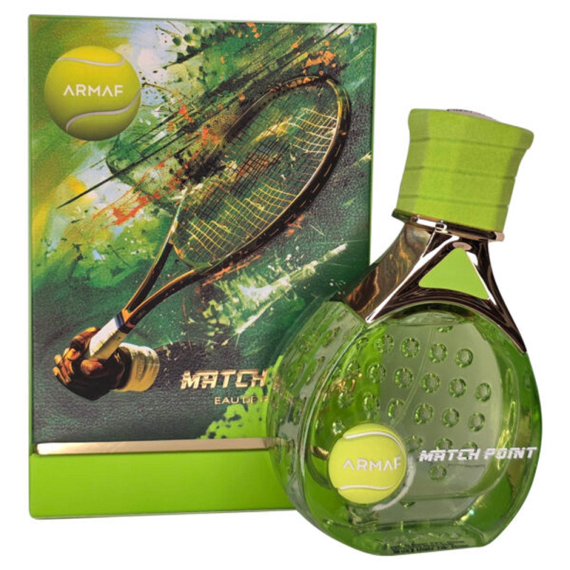 Match-Point-Armaf1-600x600-1