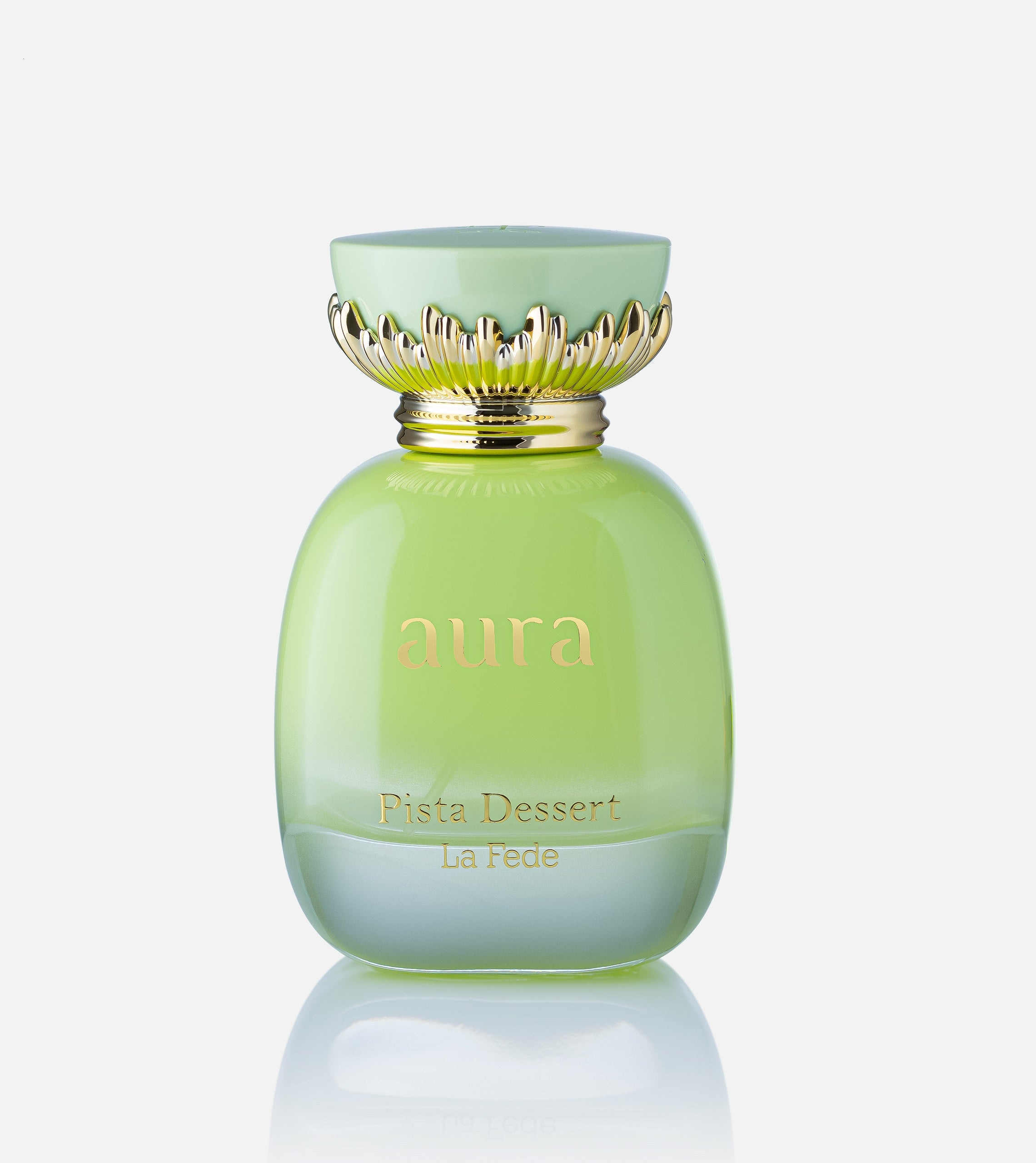 Pista_dessert_03