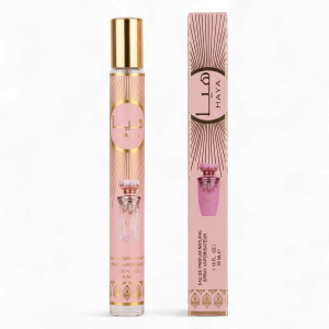 PERFUME STICK 35 ML
