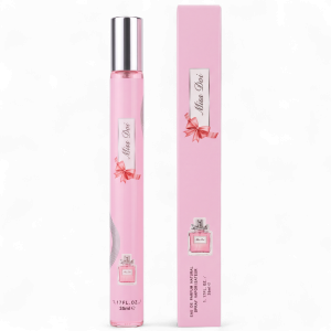 EAU DE PERFUME STICK #