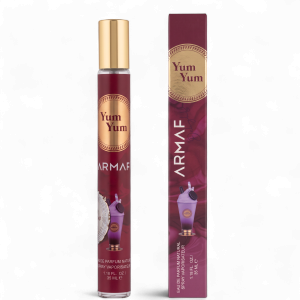 PERFUME STICKS #
