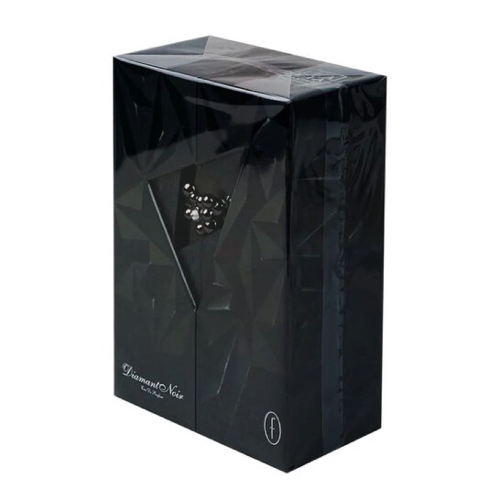 flavia-unisex-diamant-noir-edp-spray-34-oz-fragrances-6294015182842_1