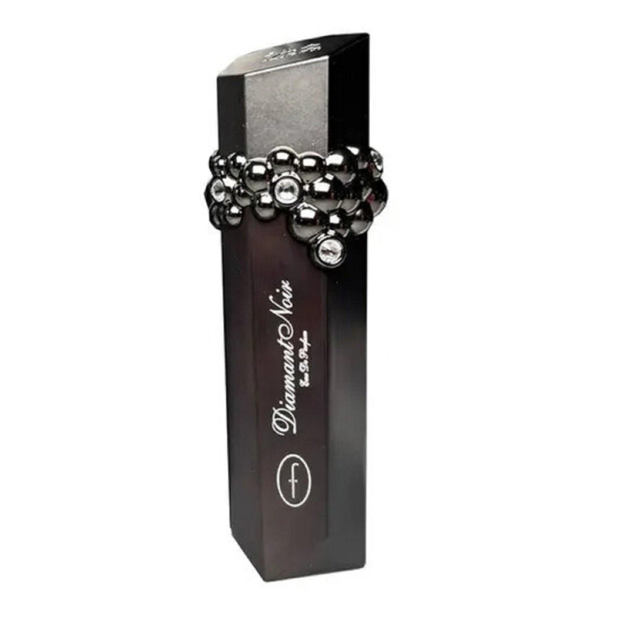 flavia-unisex-diamant-noir-edp-spray-34-oz-fragrances-6294015182842_2