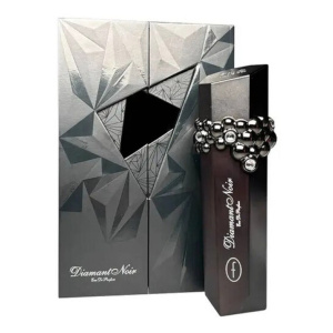 Diamant Noir by Flavia Eau de Parfum 100ml – Unisex Perfume