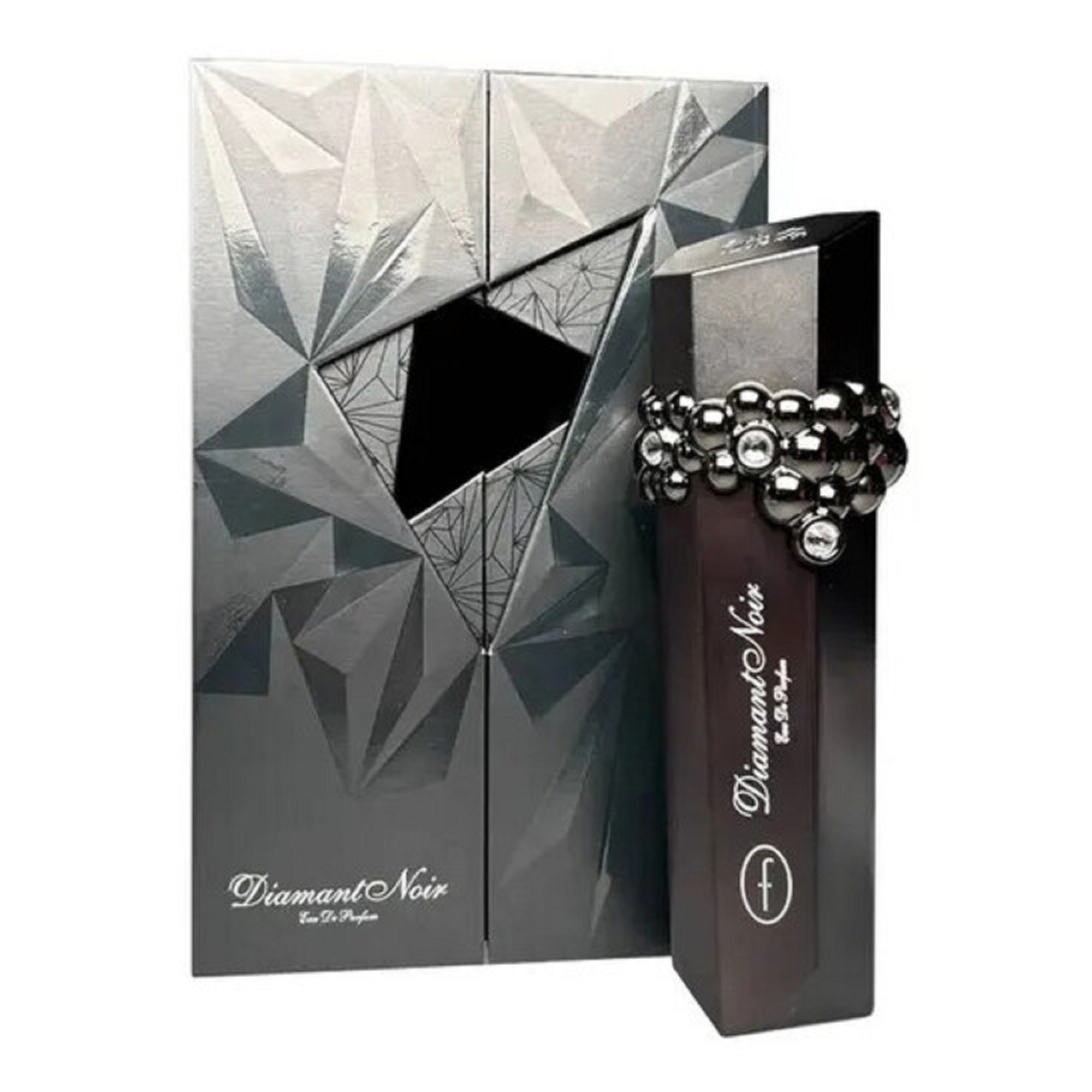 flavia-unisex-diamant-noir-edp-spray-34-oz-fragrances-6294015182842_3