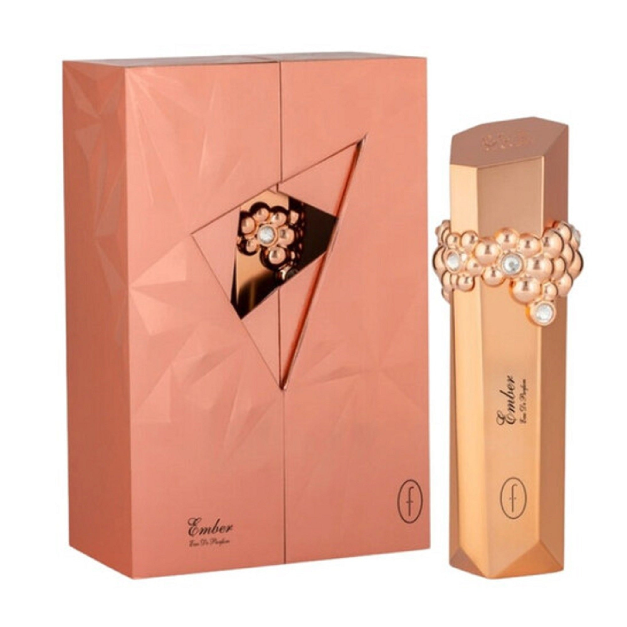 flavia-unisex-stone-collection-ember-edp-spray-34-oz-fragrances-6294015182835_2