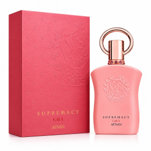 Supremacy Gala by Afnan Eau de Parfum 90ml – Women Perfume