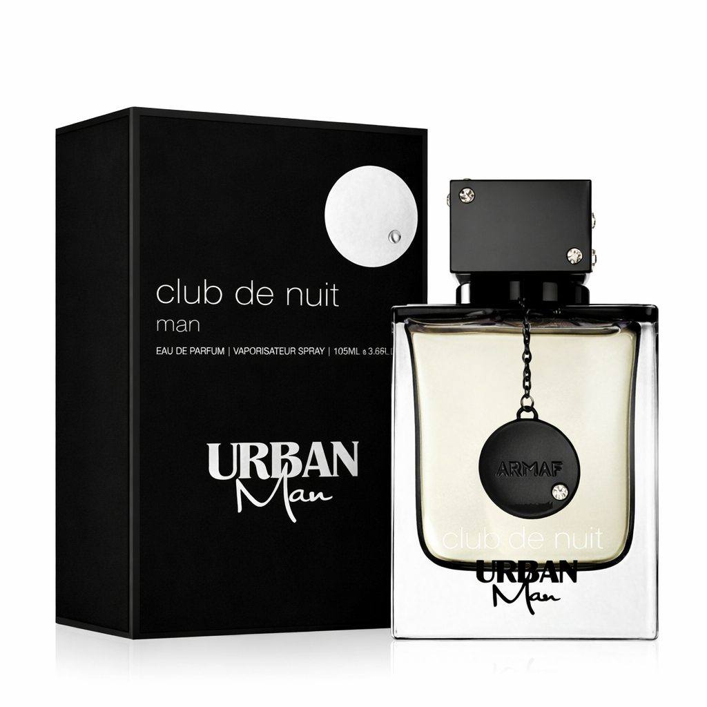 rn-image_picker_lib_temp_3715fc77-1513-4a4a-94e0-f21b715c6850