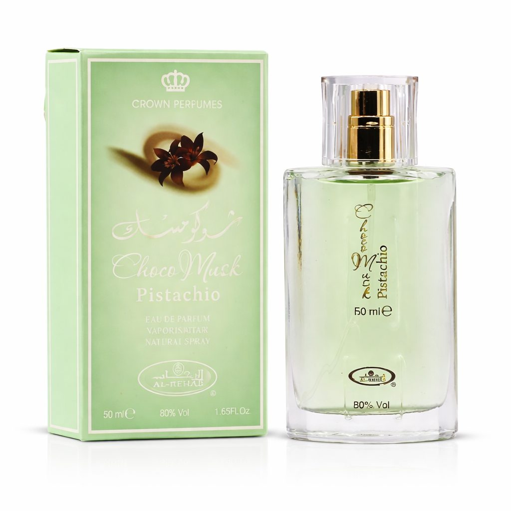 rn-image_picker_lib_temp_e51fcda1-5051-4963-9ec5-07b179979825