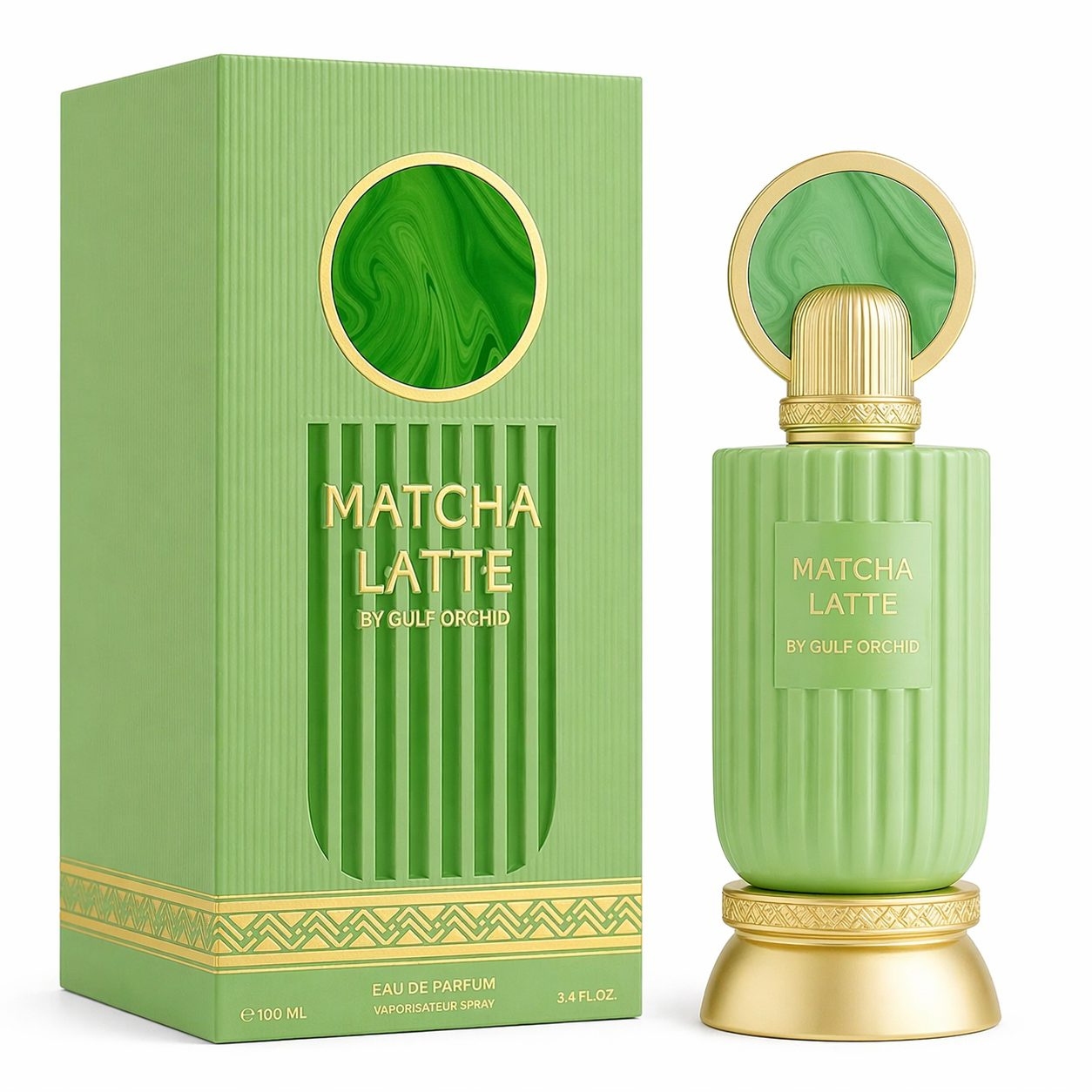 rn-image_picker_lib_temp_f4acf341-4370-47b0-a771-ea00879e6ce5